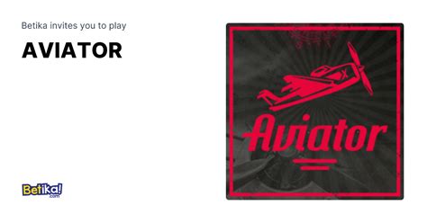 betika login aviator|Aviator – Play Aviator game in Malawi .